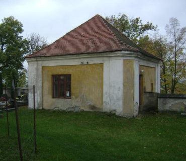 Výlet dětí z MZŠ Dymokury 18. října 2012 do Činěvse
