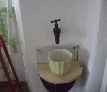 Výlet dětí z MZŠ Dymokury 18. října 2012 do Činěvse