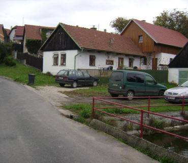 Výlet dětí z MZŠ Dymokury 18. října 2012 do Činěvse